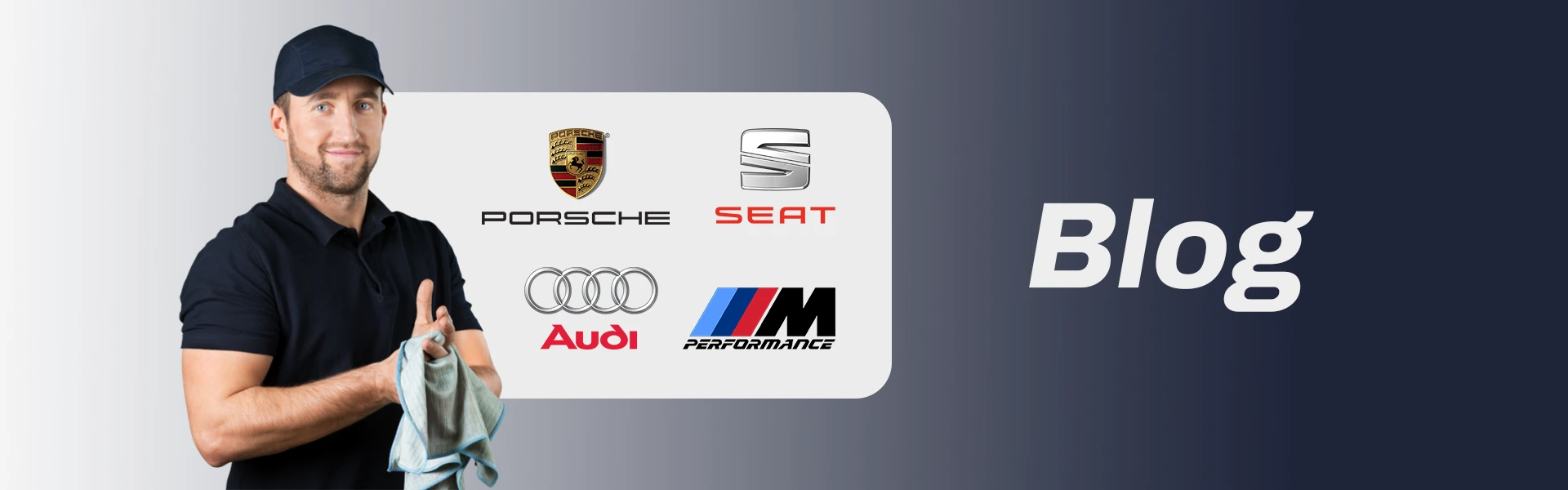 Banner sección blog zaga car Mobile