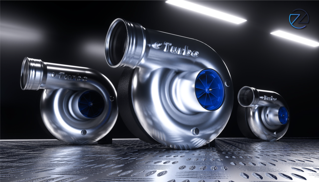 turbo
