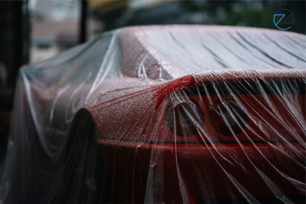 consejos-de-autos-sin-usar-zaga-car