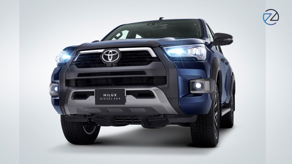 Toyota-Hilux-Zaga-Car-Historia-y-Legado-pick-up