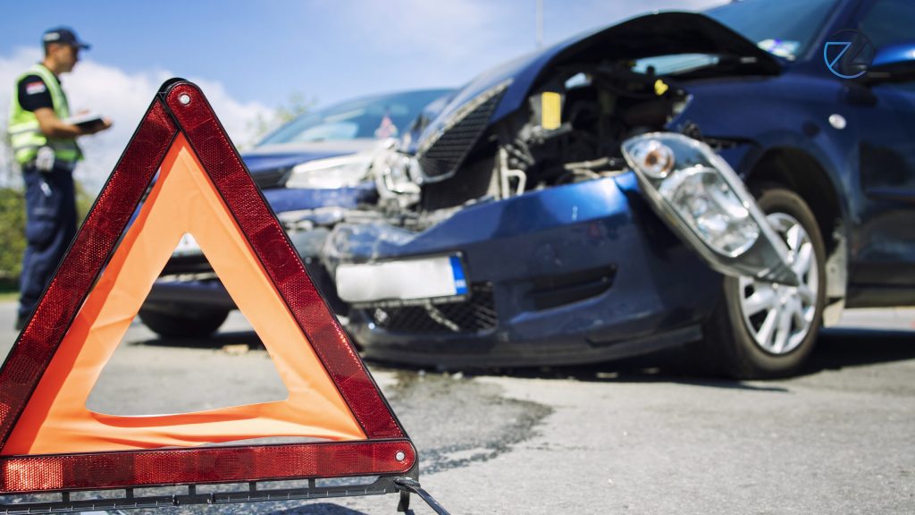 Zaga-Car-Te-protege-De-accidentes-de-transito