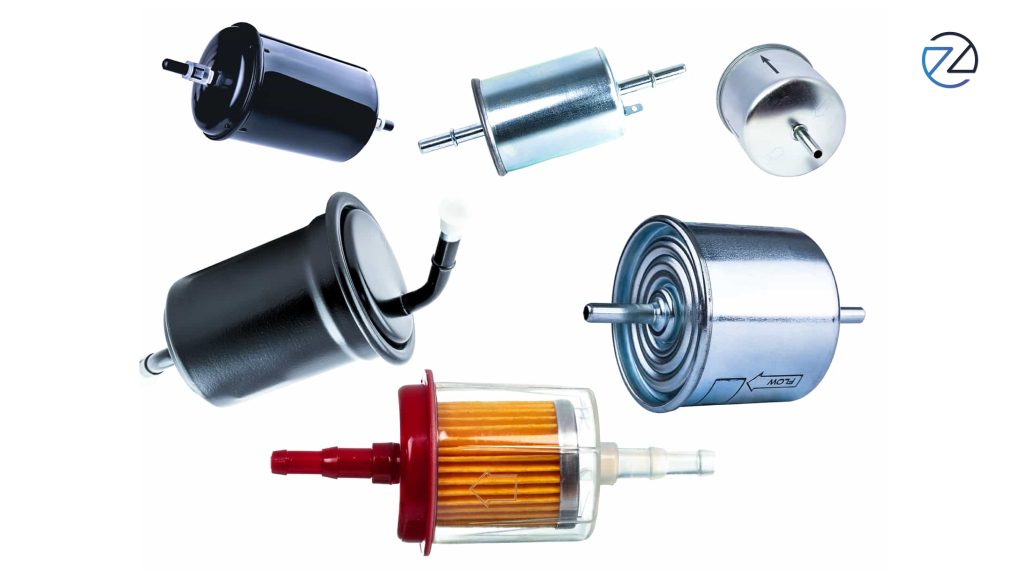 razones-para-cambiar-tu-filtro-de-combustible-en-zaga-car