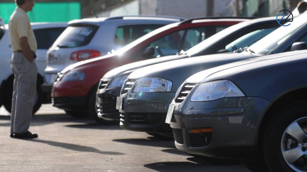 escoge-tu-auto-de-segundo-uso-con-nosotros-en-zaga-car